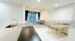 Straits View (D1), Condominium #466280551